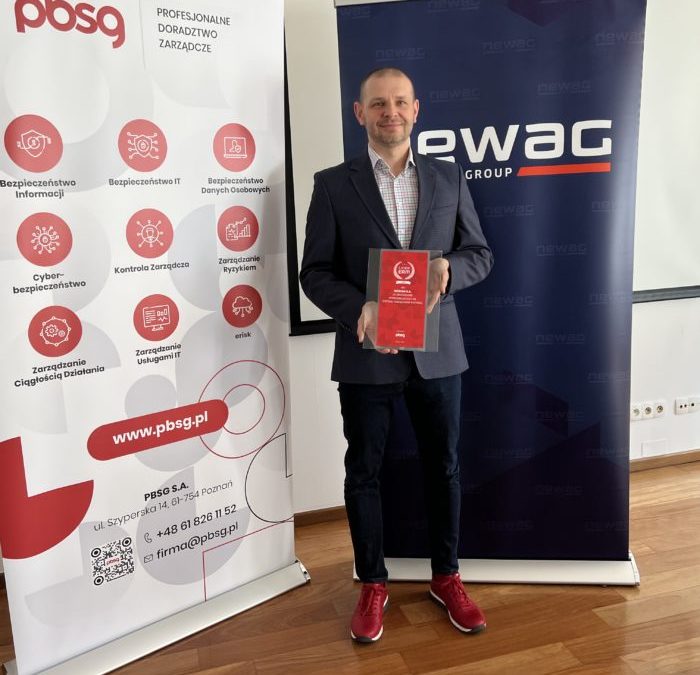 Paweł Zach