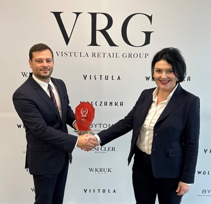 vrg3