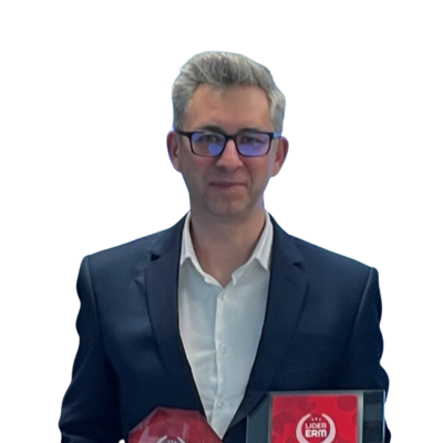 Paweł Zanin