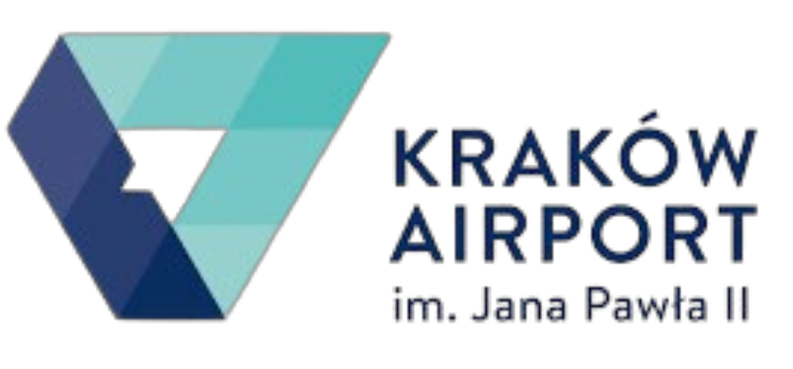 Kraków Airport im. Jana Pawła II