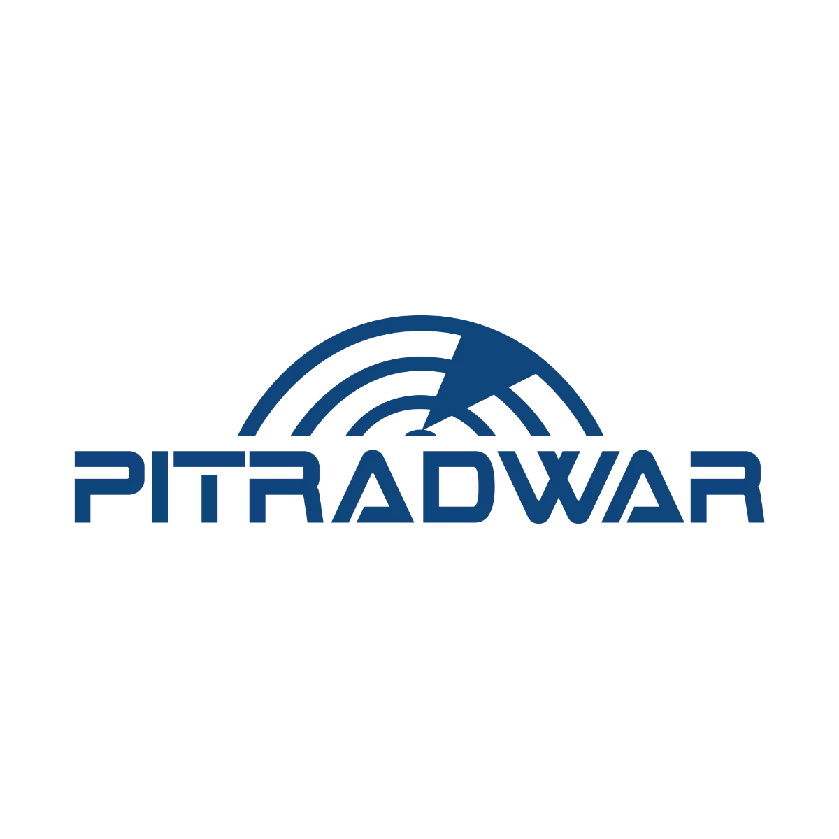 PIT-RADWAR